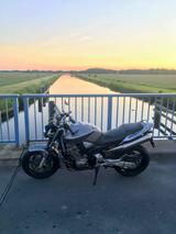 Honda Hornet 900 SC48 - Offers