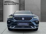 Seat Ateca Xperience 4Drive AHK Navi Beats Digitales  - Seat Ateca: Xperience