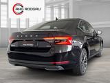 Skoda Superb Lim. L&K 4x4 - Skoda Superb in Frankfurt (Main)