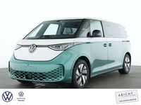 Volkswagen ID. Buzz - Vorschau Bild 1