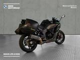 Kawasaki NINJA 1000 SX - Kawasaki Motorräder in Bremen