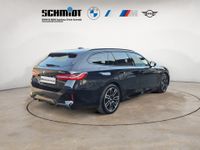 BMW 540 - Vorschau Bild 6