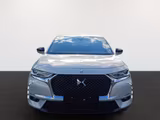 DS Automobiles DS7 Crossback DS7 E-Tense 225 Bastille + 4x2 - DS Automobiles DS7 (Crossback): mit Klimaautomatik
