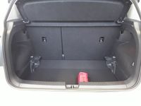 Volkswagen T-Cross - Vorschau Bild 7