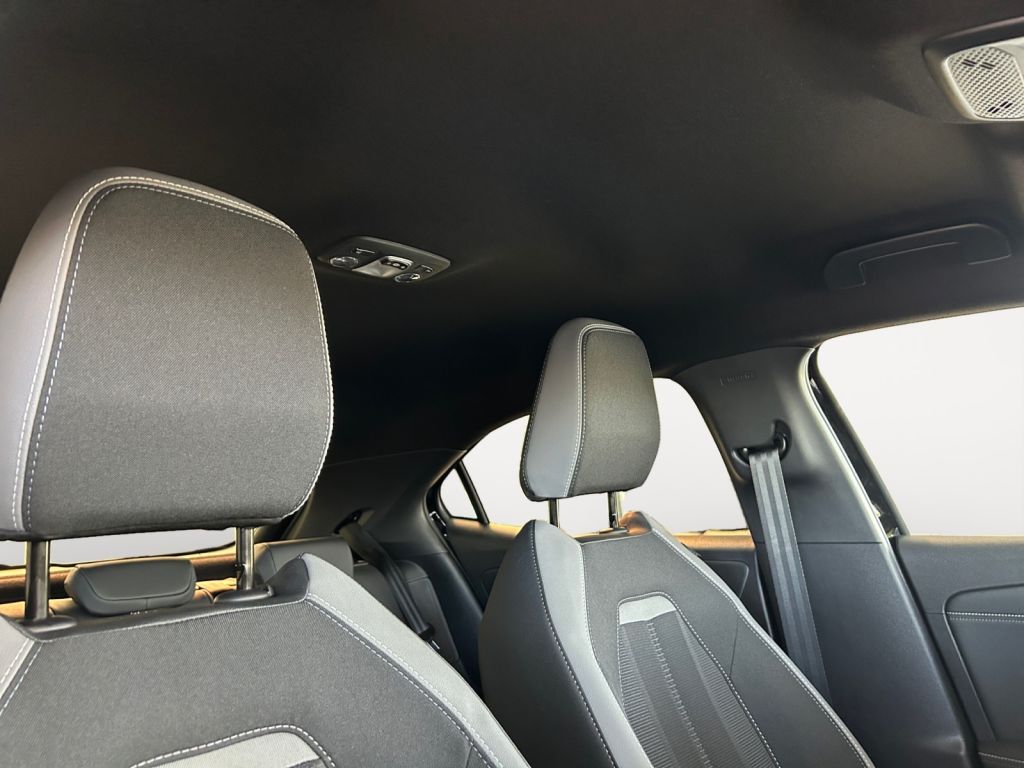 Fahrzeugabbildung Opel Mokka 1.2 DI Turbo Hybrid 48V Automatik GS