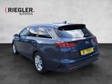 Kia Ceed SW 1.0 T Spirit-S Navi - Kia: Cee SW