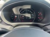 Kia Sorento 2.2 CRDi AWD GT Line Automatik GT Line. - Kia Sorento in Dortmund