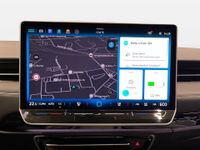 Volkswagen ID.7 - Vorschau Bild 18