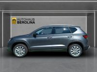 Seat Ateca - Vorschau Bild 4