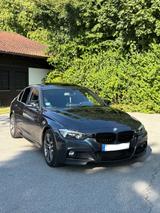 BMW 316i / M- Paket / Steuerkette neu  - BMW 316: 316i M Paket