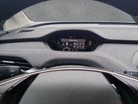 Skoda Enyaq - Vorschau Bild 15