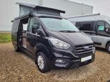 Bürstner Copa C 530 - Markise - Metallic - - Angebote entsprechen deinen Suchkriterien