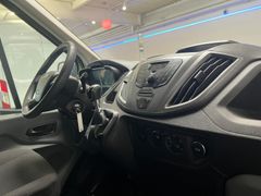 FORD Transit 350 L2 - Vorschau 12
