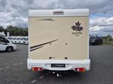 Ahorn Canada AE #EINZELBETTEN#AHK#DACHKLIMA#4.000 KG# - Angebote
