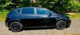 Seat Leon 1.2 TSI Ecomotive Goodstuff Style  - Seat Leon aus 2011: Ecomotive