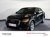 Audi Q2 1.4 TFSI AHK/B&O/RFK+++ - Audi Q2 Gebrauchtwagen in Düsseldorf