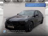 BMW 550e xDrive Limousine M Sport Driv.Assist.Prof I - BMW 550: 550i M Sport