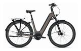 Kalkhoff IMAGE 5.B ADVANCE+ XL/58cm 29" - Kalkhoff E-Bikes