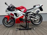 Yamaha YZF R1 RN04 - Offers