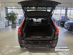 Foto Nummer 7: VOLVO XC 60