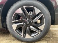 Renault Clio - Vorschau Bild 14
