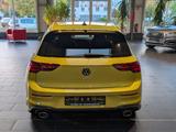 Volkswagen Golf 2.0 TSI OPF DSG GTI Clubsport 8-fach - Gebrauchtwagen in Mannheim