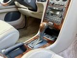 Volvo C70 Coupe 2.3 T5  - Volvo Gebrauchtwagen von 1998
