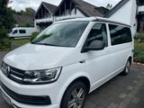 Volkswagen T6 California Beach Vollausbau - Wohnwagen & Wohnmobil in Bonn