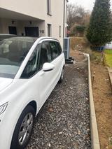 Citroën C4 Grand SpaceTourer PureTech  , AHK , 1.HAND - Citroën C4 SpaceTourer Gebrauchtwagen