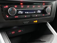 Seat Arona - Vorschau Bild 14