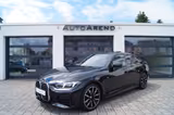 BMW 420d GranCoupé xDrive *M Sport, Schiebedach*