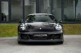 Porsche 911 GTS Bose/Sport Chrono/ Turbo S Brakes - Porsche: 911 911s Turbo