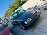 Mercedes-Benz Mercedes W124 420 500 Technik 326 PS - Mercedes-Benz 420 Gebrauchtwagen