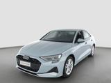 Audi A3 Limousine 35 TDI S tronic advanced - LED - - Audi A3: Automatik