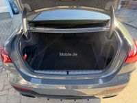 BMW M440 - Vorschau Bild 5