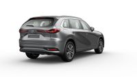 Mazda CX-80 - Vorschau Bild 2