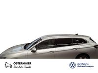 Volkswagen Passat Variant - Vorschau Bild 1