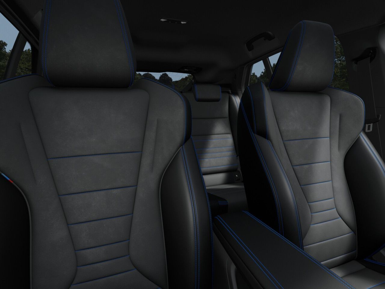 BMW X2 - Bild 6
