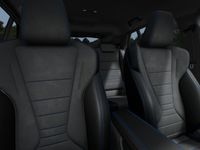 BMW X2 - Vorschau Bild 6