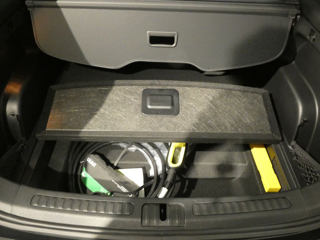 SMART THREE – Bild 11