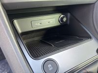 Cupra Ateca - Vorschau Bild 26