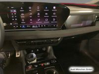 Audi A6 e-tron - Vorschau Bild 14