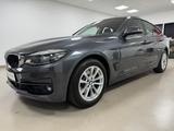 BMW Gran Turismo 330 i xDrive Advantage*PDC*NAVI*AC* - BMW 330: 330i Xdrive