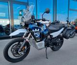 Husqvarna 901 Norden Expedition - Offers