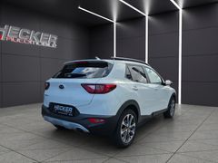 Kia Stonic 1.4 Vision (EURO 6d-TEMP) *Kamera*Szhzg.*