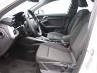 Audi A3 - Vorschau Bild 12