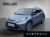 Toyota Aygo X Teamplayer *ACC*CarPlay*CAM*SHZ*Bi-Tone* - Toyota Jahreswagen: Aygo