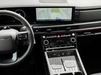 Hyundai SANTA FE - Vorschau Bild 10