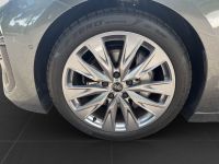 Audi A6 e-tron - Vorschau Bild 8