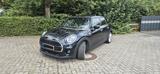 MINI Cooper | Chili-Paket | Panoramadach | Sportsitze